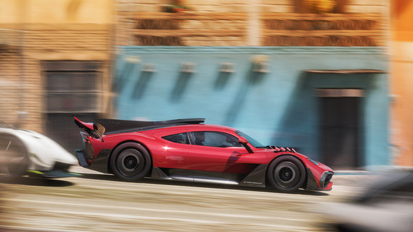 Forza Horizon 5 First Hour Mistake Audit