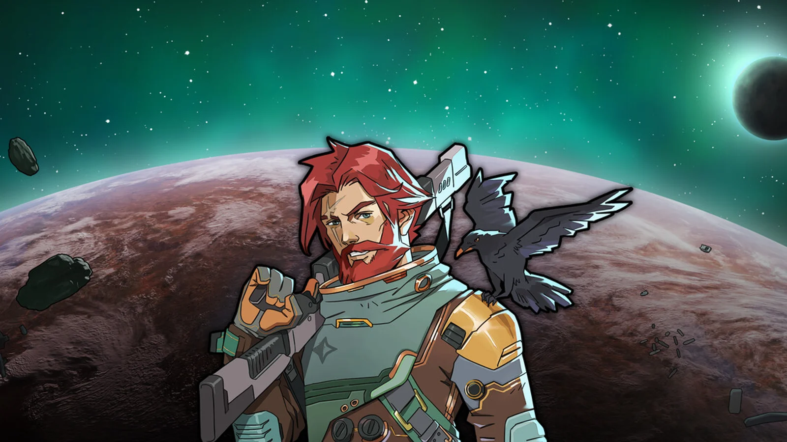 RimWorld Completion and Updates Hub